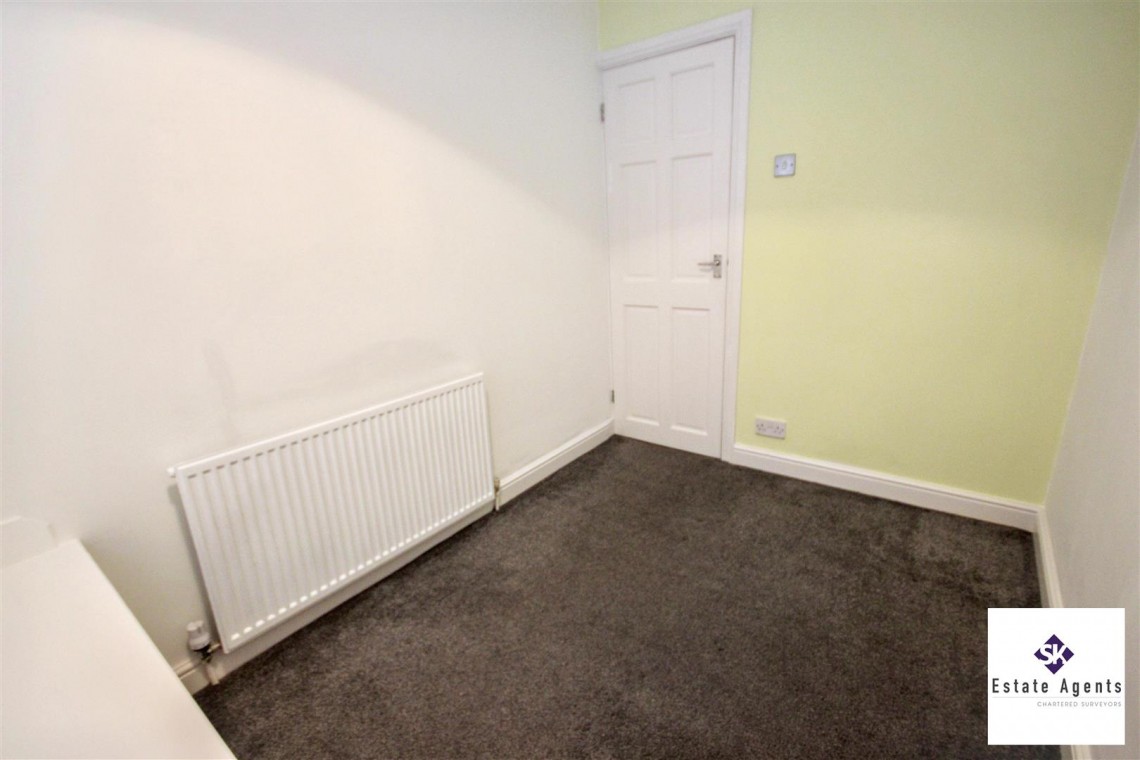 Images for Norton Lees Road, Sheffield