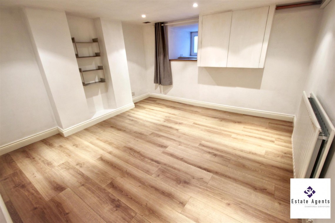 Images for Norton Lees Road, Sheffield