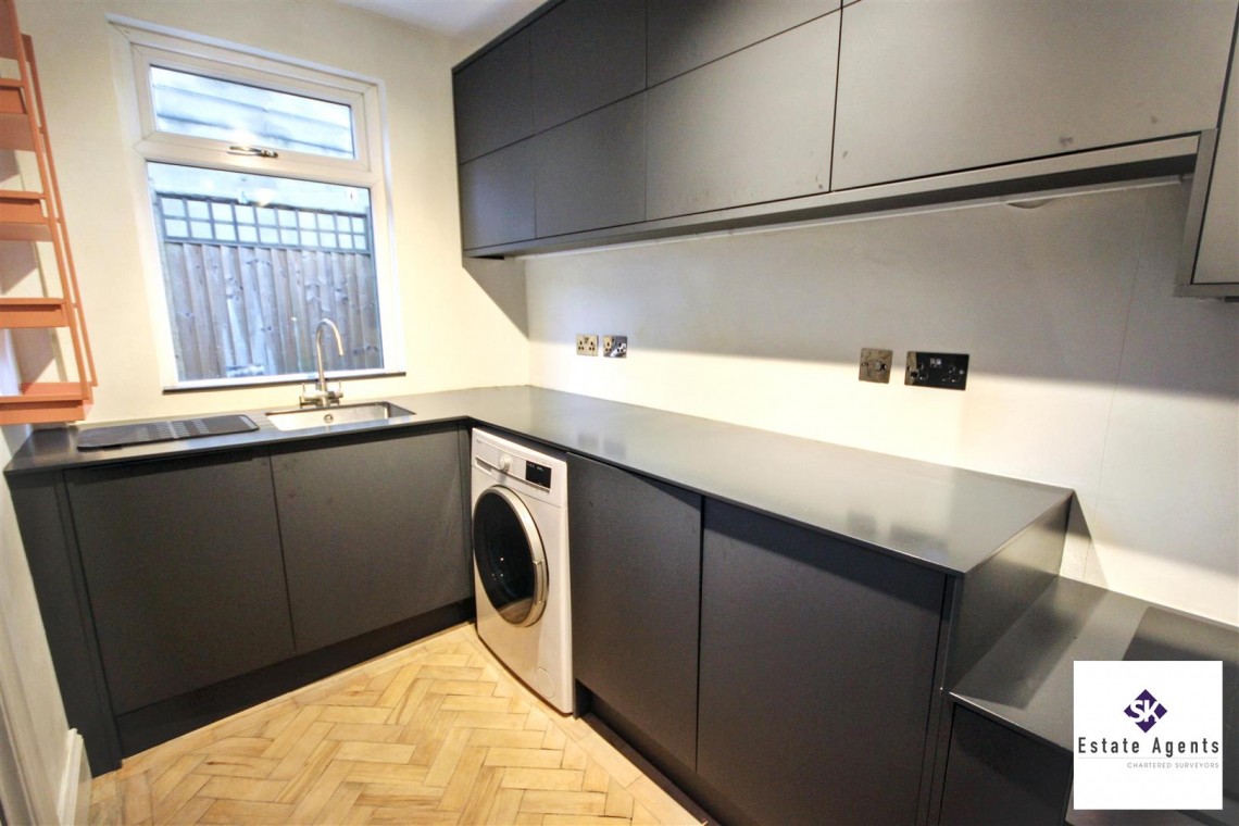 Images for Norton Lees Road, Sheffield