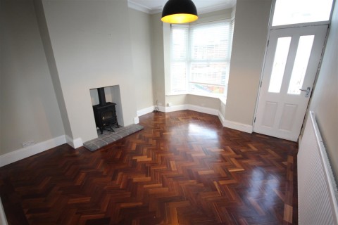 Click the photo for more details of Norton Lees Road, Sheffield