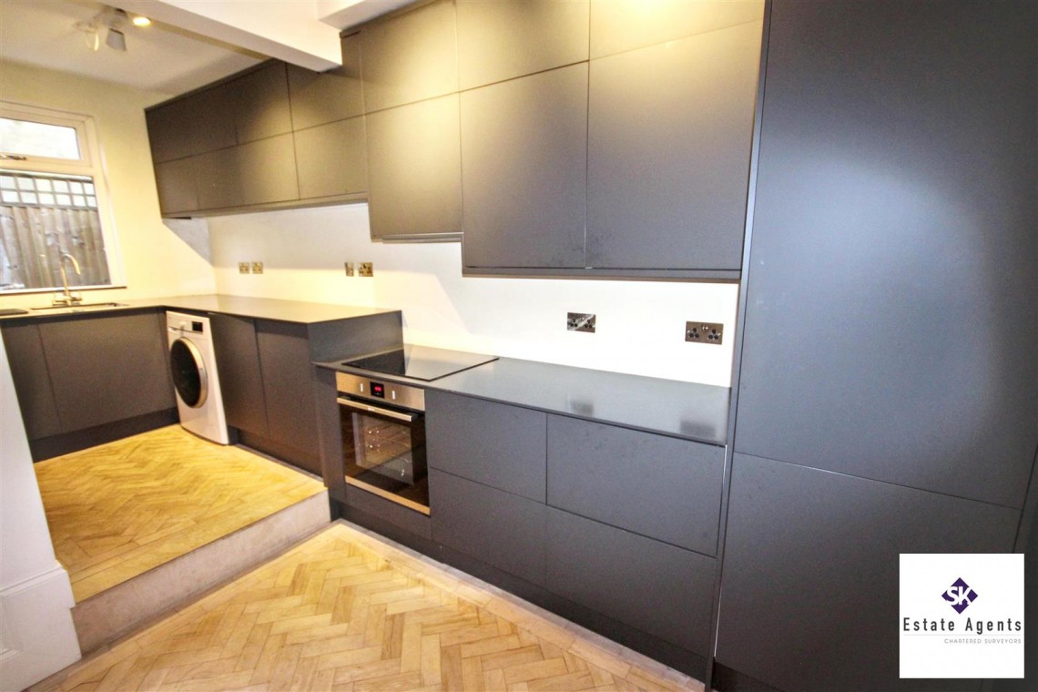 Images for Norton Lees Road, Sheffield