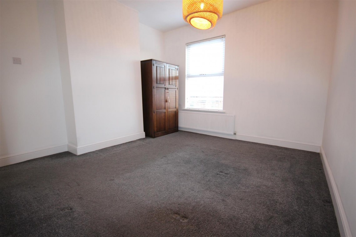 Images for Norton Lees Road, Sheffield