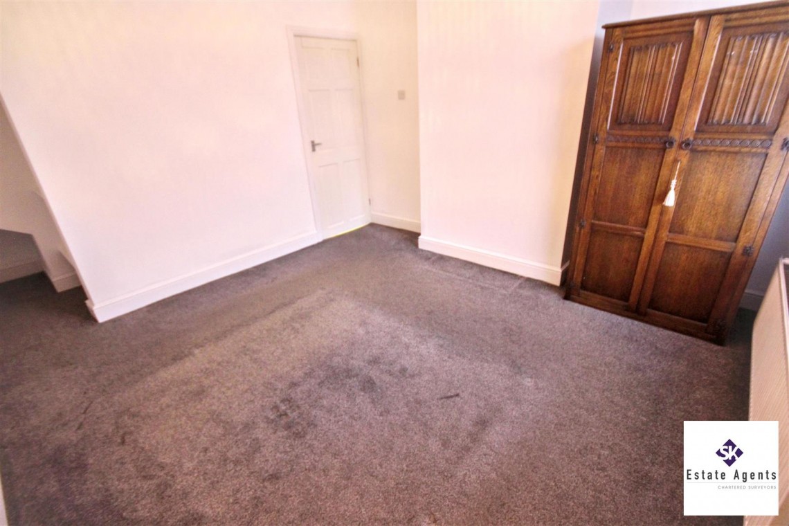 Images for Norton Lees Road, Sheffield