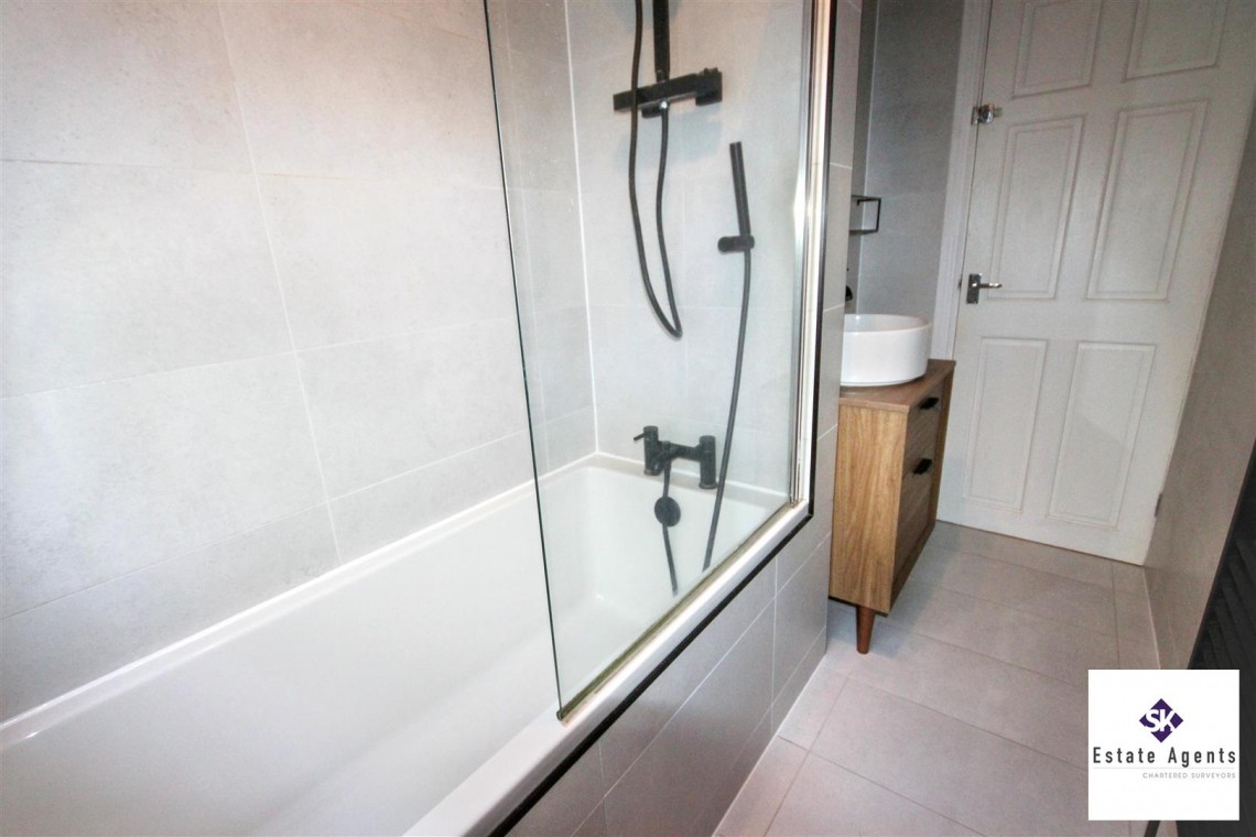 Images for Norton Lees Road, Sheffield