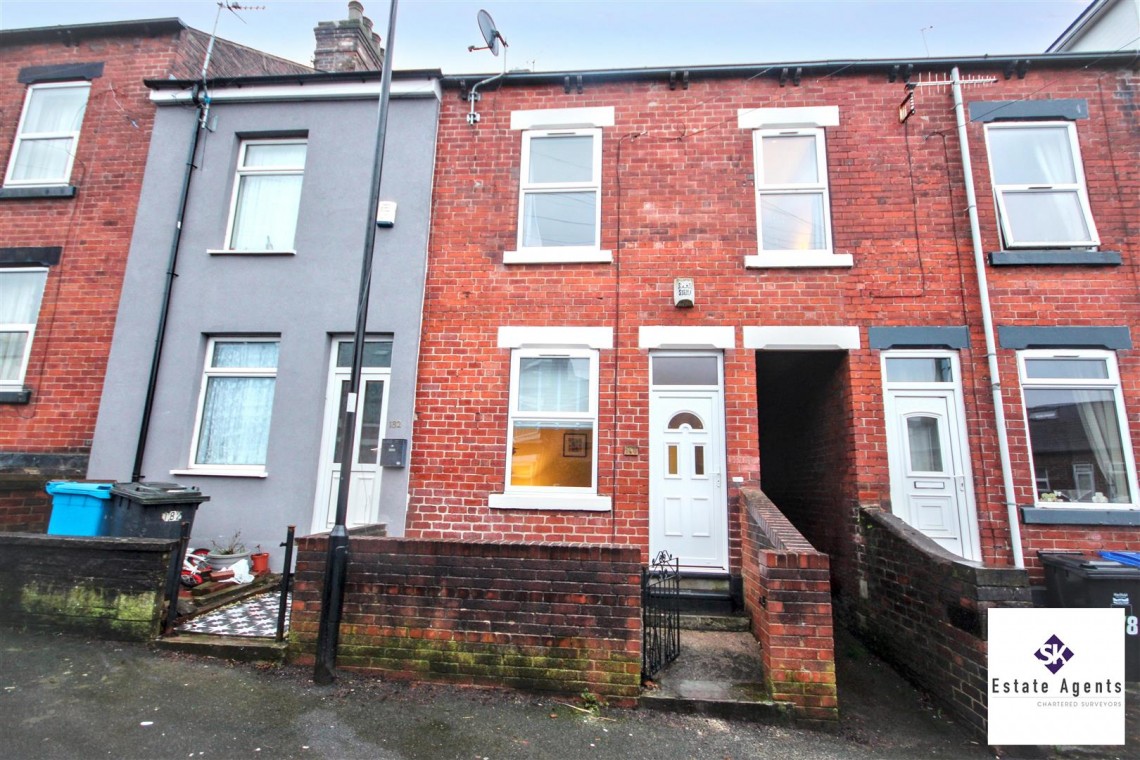 Images for Valley Road, Sheffield