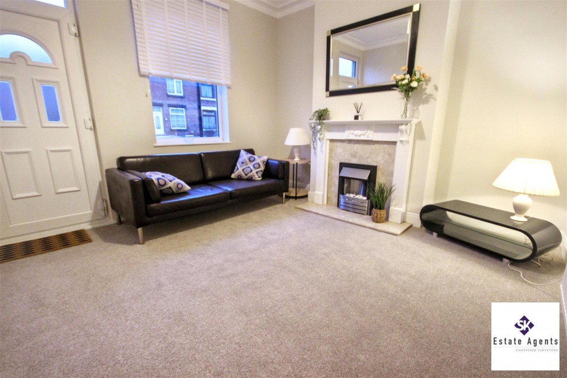 Images for Valley Road, Sheffield