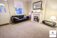 Images for Valley Road, Sheffield
