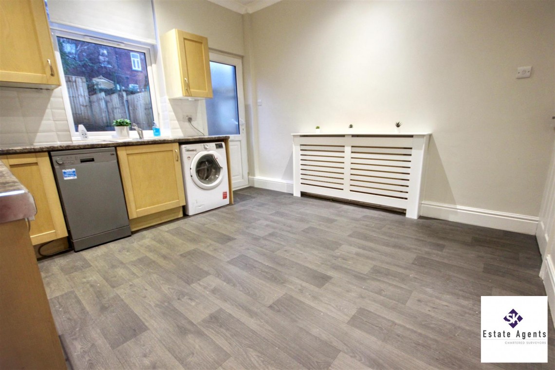 Images for Valley Road, Sheffield