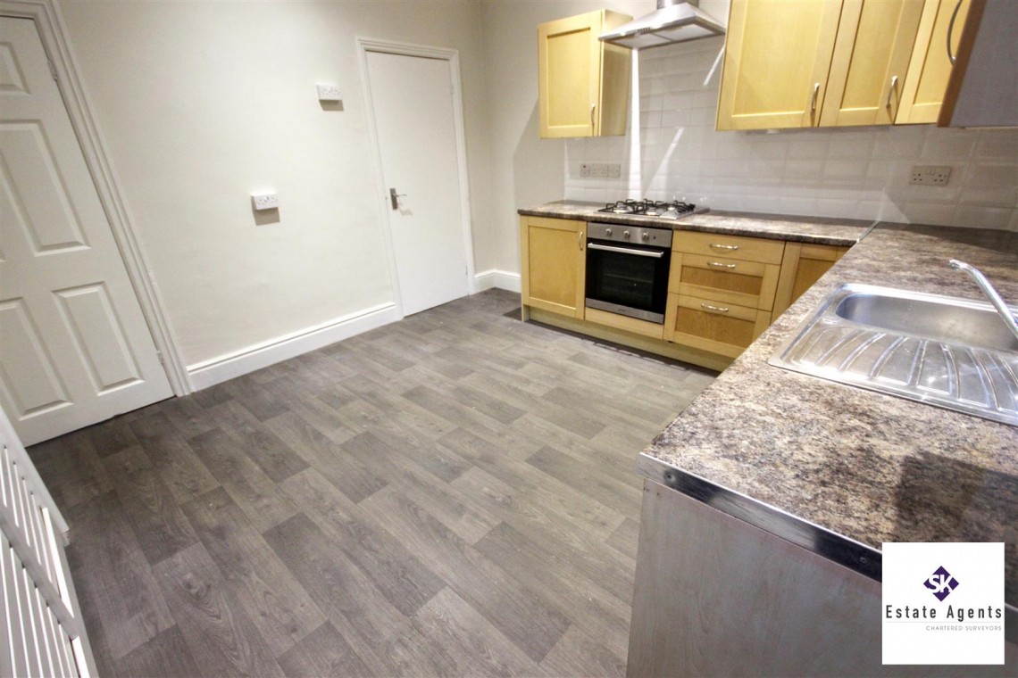 Images for Valley Road, Sheffield
