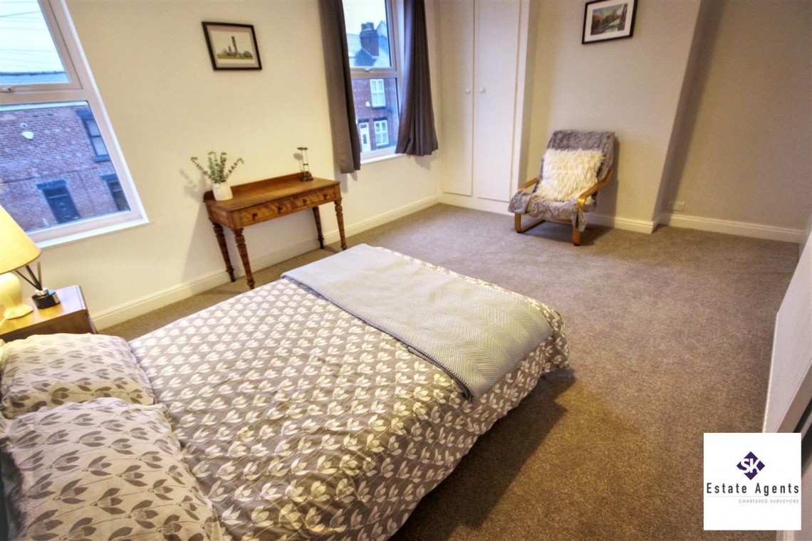 Images for Valley Road, Sheffield