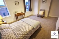 Images for Valley Road, Sheffield