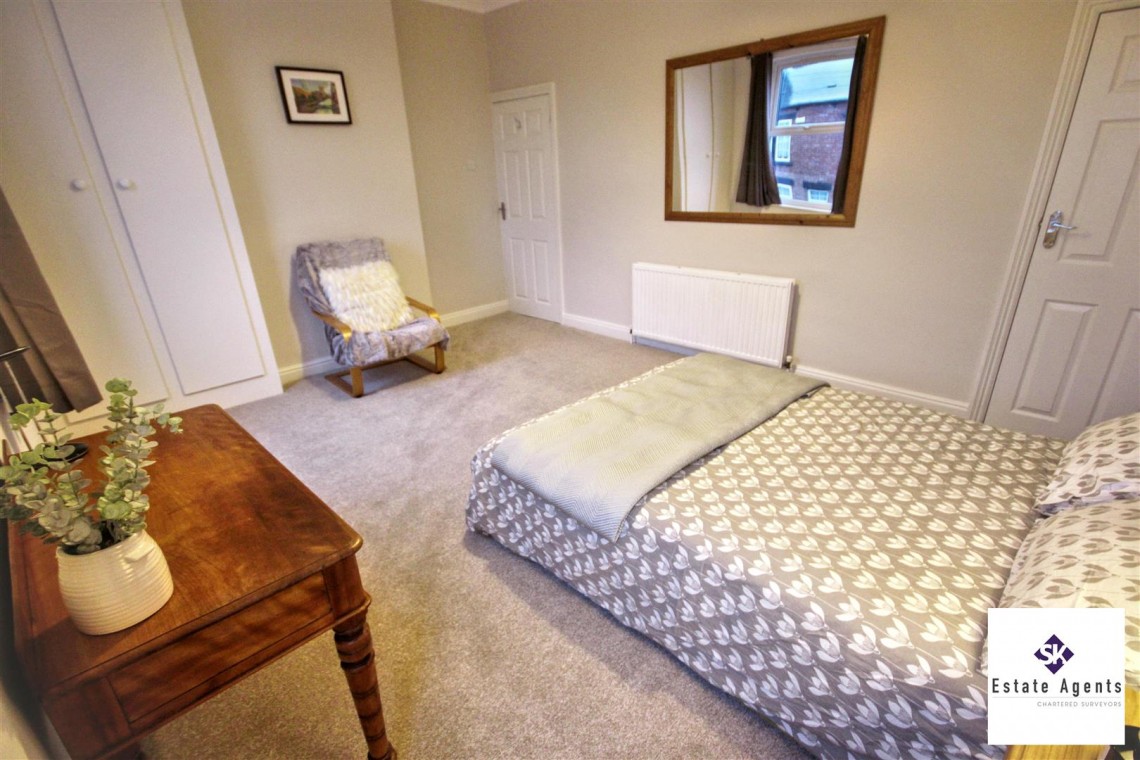 Images for Valley Road, Sheffield