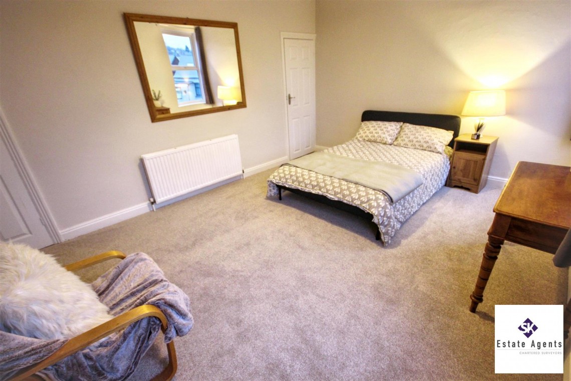 Images for Valley Road, Sheffield