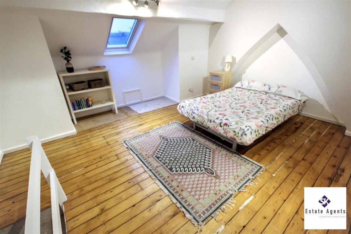 Images for Valley Road, Sheffield