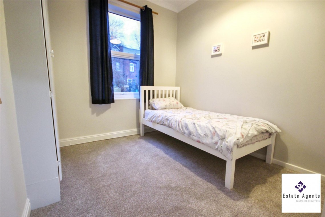 Images for Valley Road, Sheffield