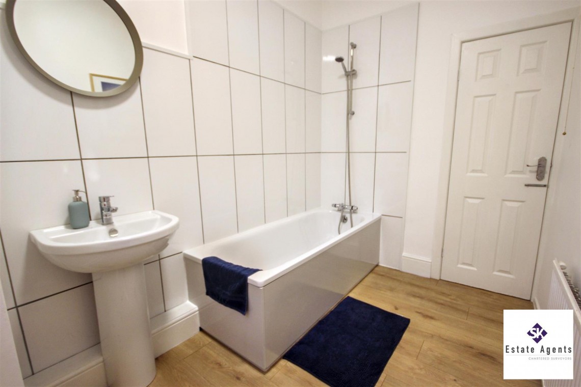 Images for Valley Road, Sheffield