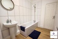 Images for Valley Road, Sheffield