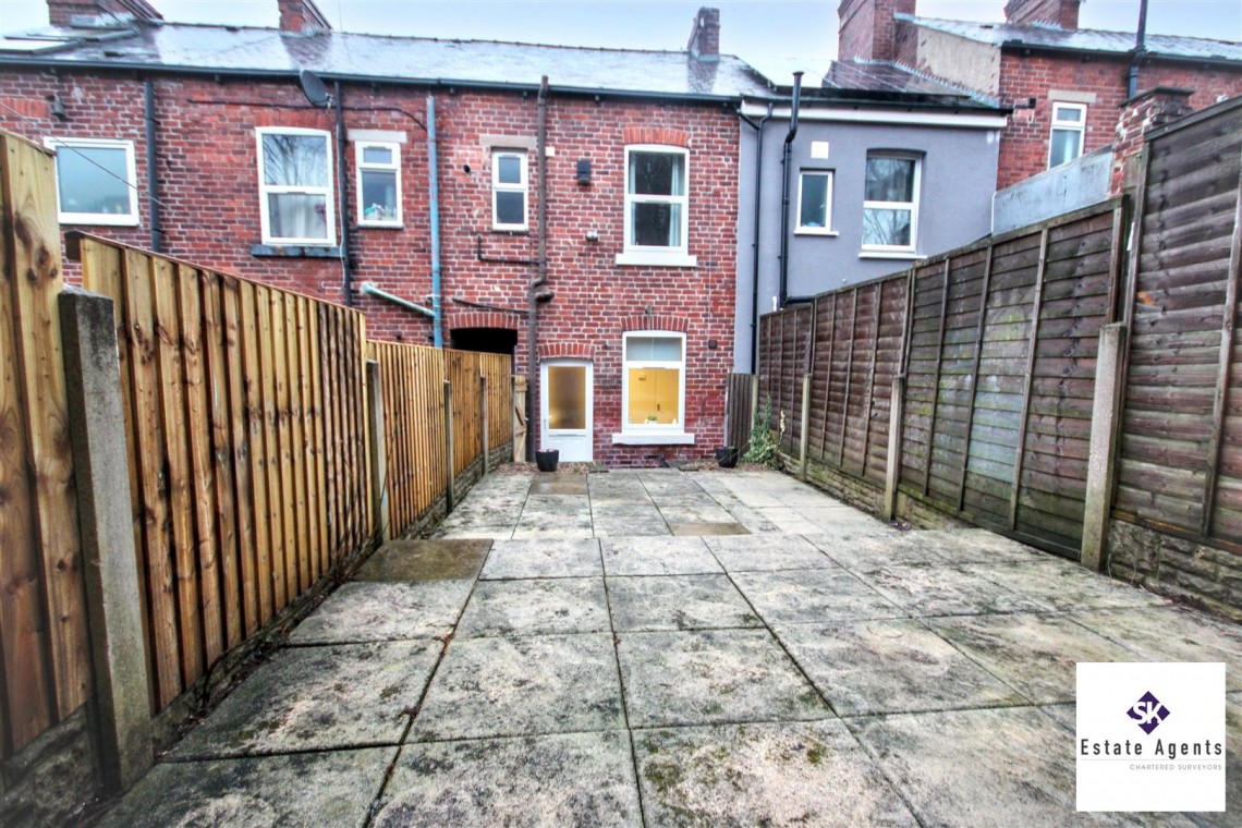 Images for Valley Road, Sheffield