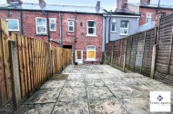 Images for Valley Road, Sheffield