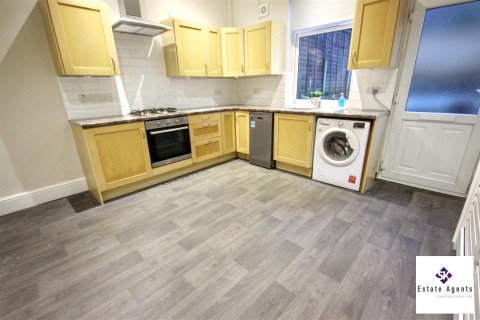 Click the photo for more details of Valley Road, Sheffield