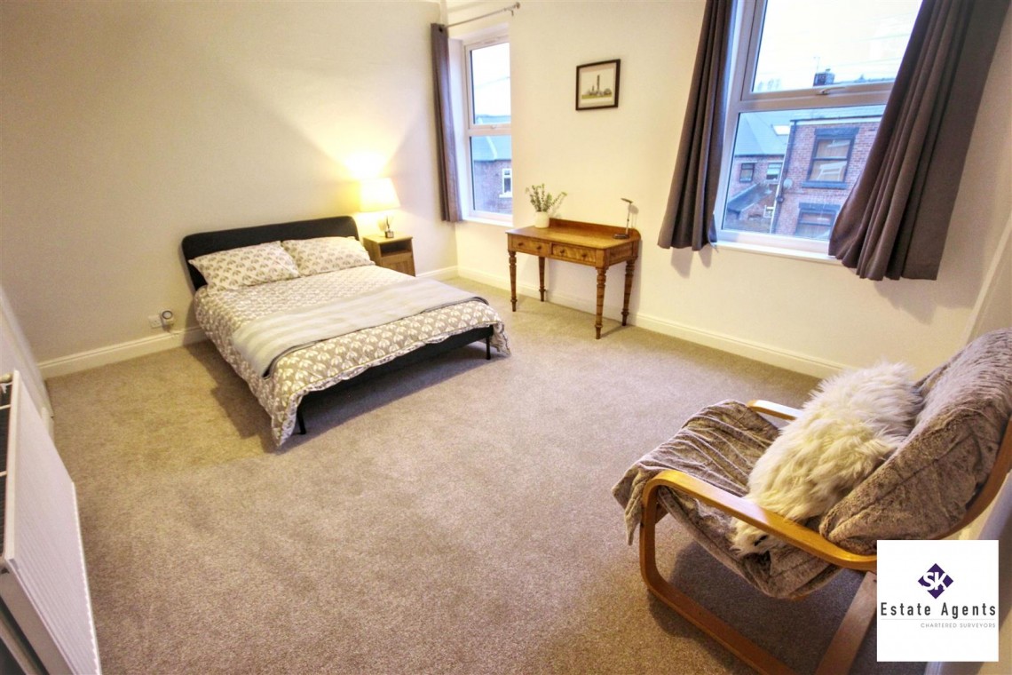 Images for Valley Road, Sheffield