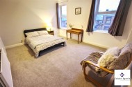 Images for Valley Road, Sheffield