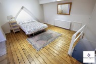 Images for Valley Road, Sheffield
