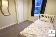 Images for Valley Road, Sheffield