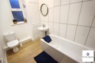 Images for Valley Road, Sheffield