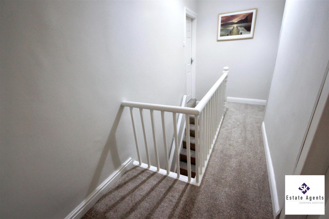 Images for Valley Road, Sheffield