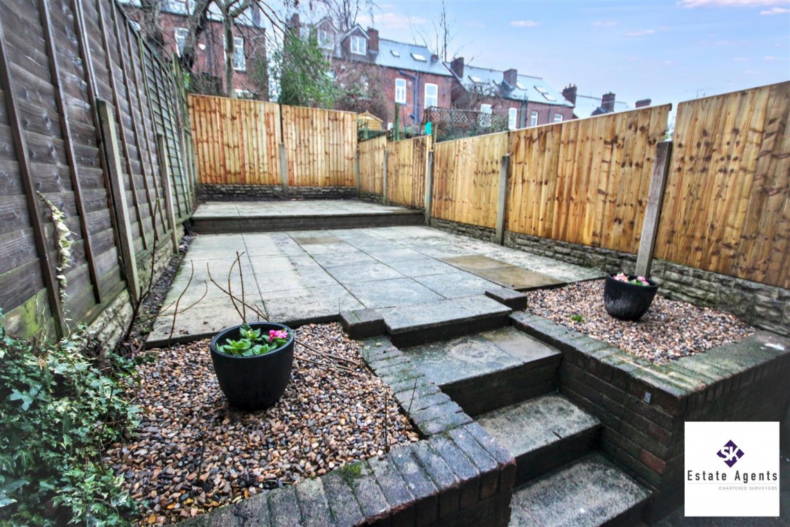 Images for Valley Road, Sheffield