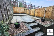 Images for Valley Road, Sheffield