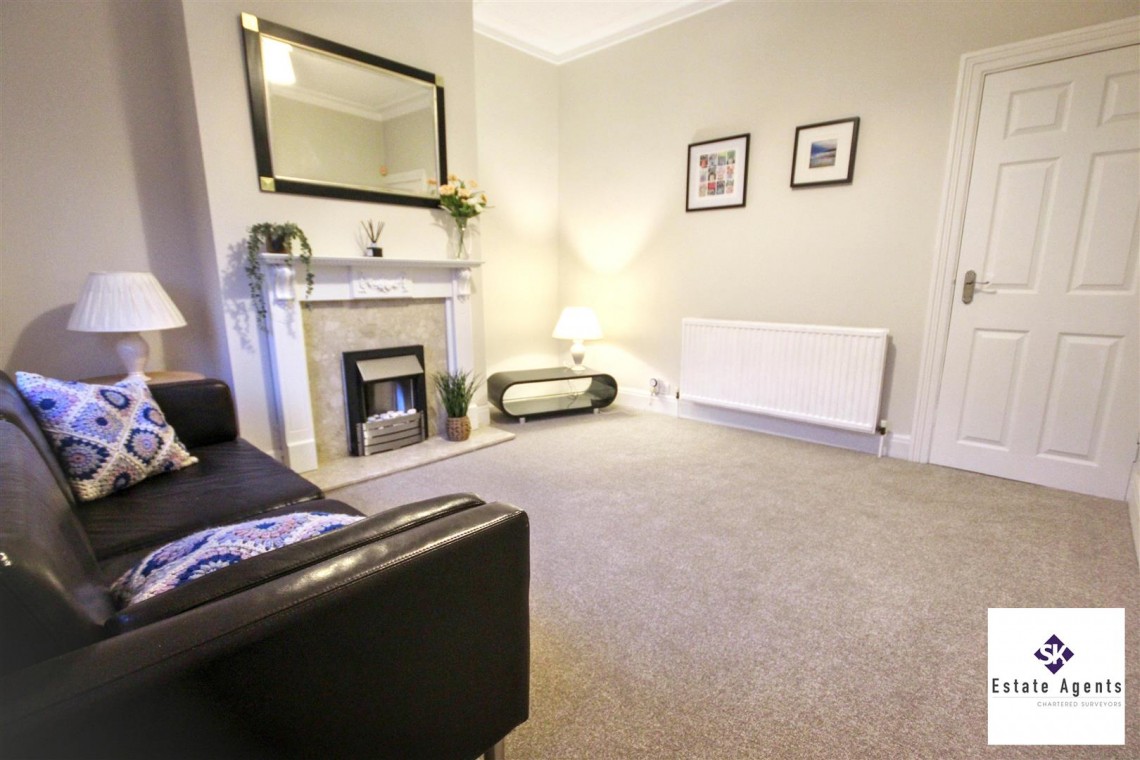 Images for Valley Road, Sheffield