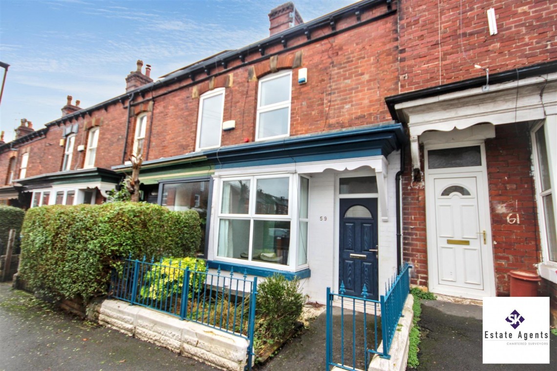 Images for Empire Road, Sheffield