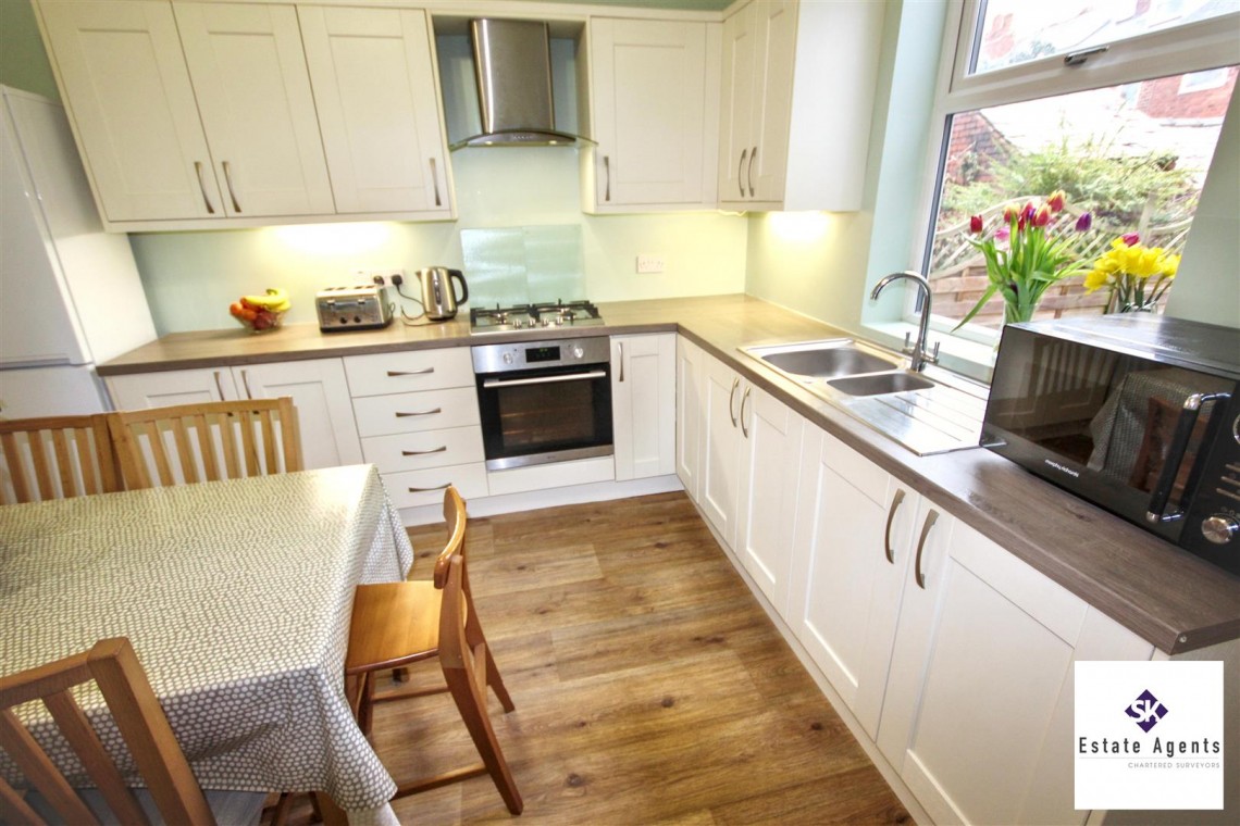 Images for Empire Road, Sheffield