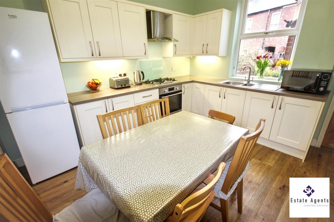 Images for Empire Road, Sheffield