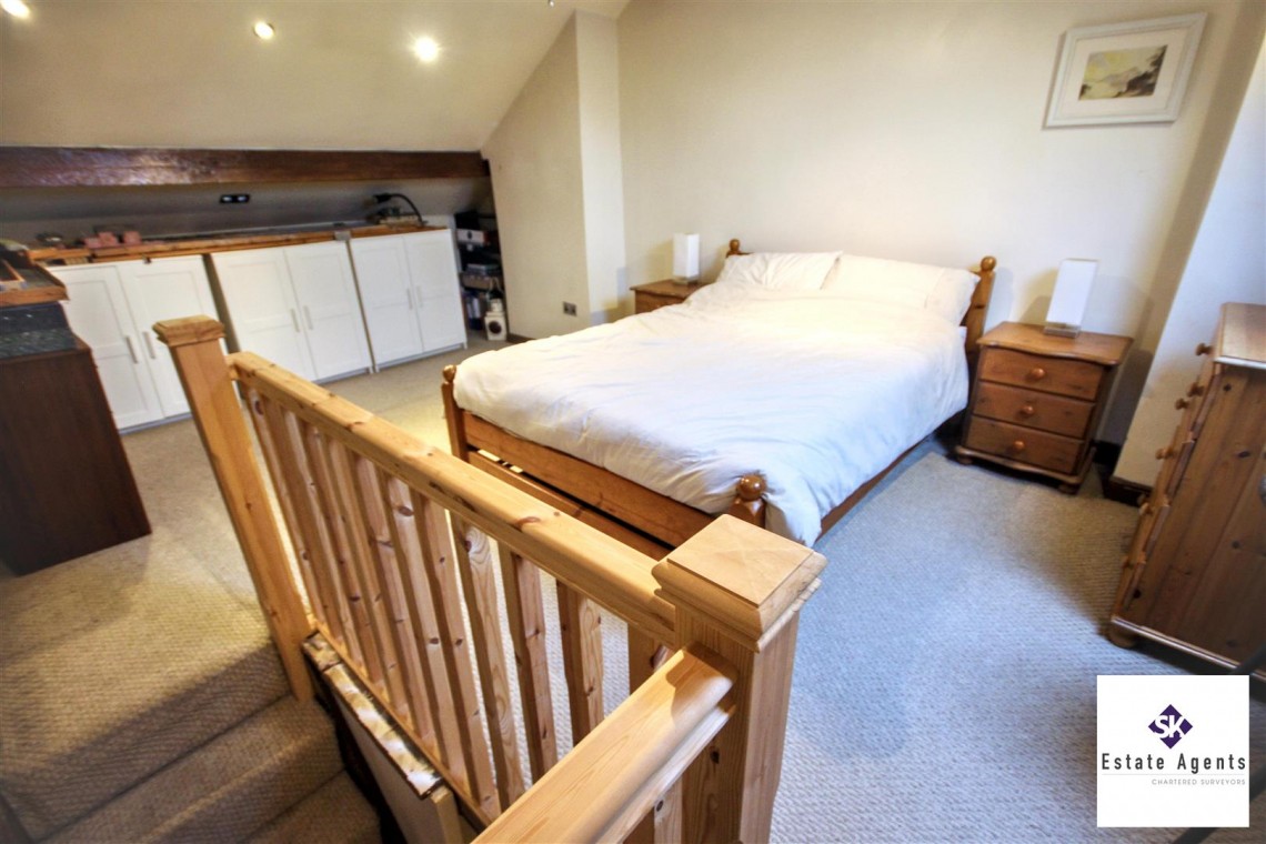 Images for Empire Road, Sheffield