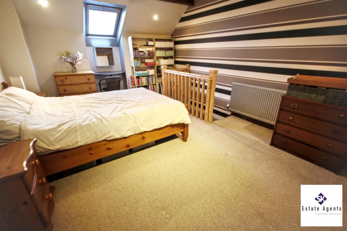 Images for Empire Road, Sheffield