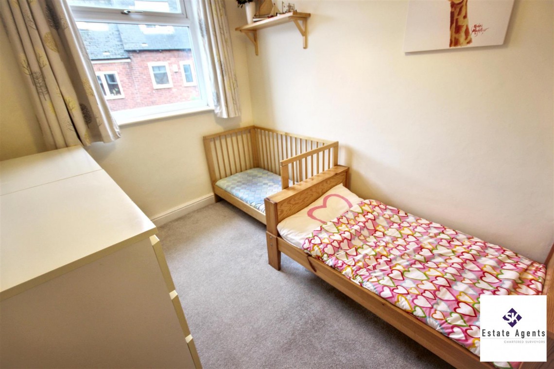 Images for Empire Road, Sheffield