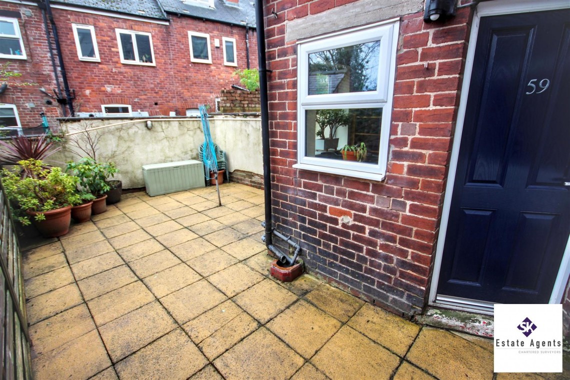 Images for Empire Road, Sheffield