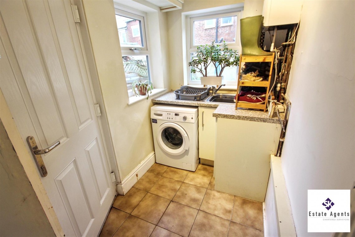 Images for Empire Road, Sheffield