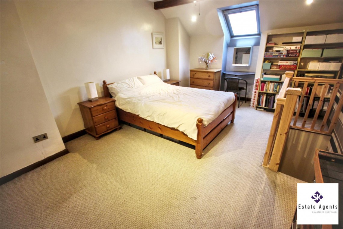 Images for Empire Road, Sheffield