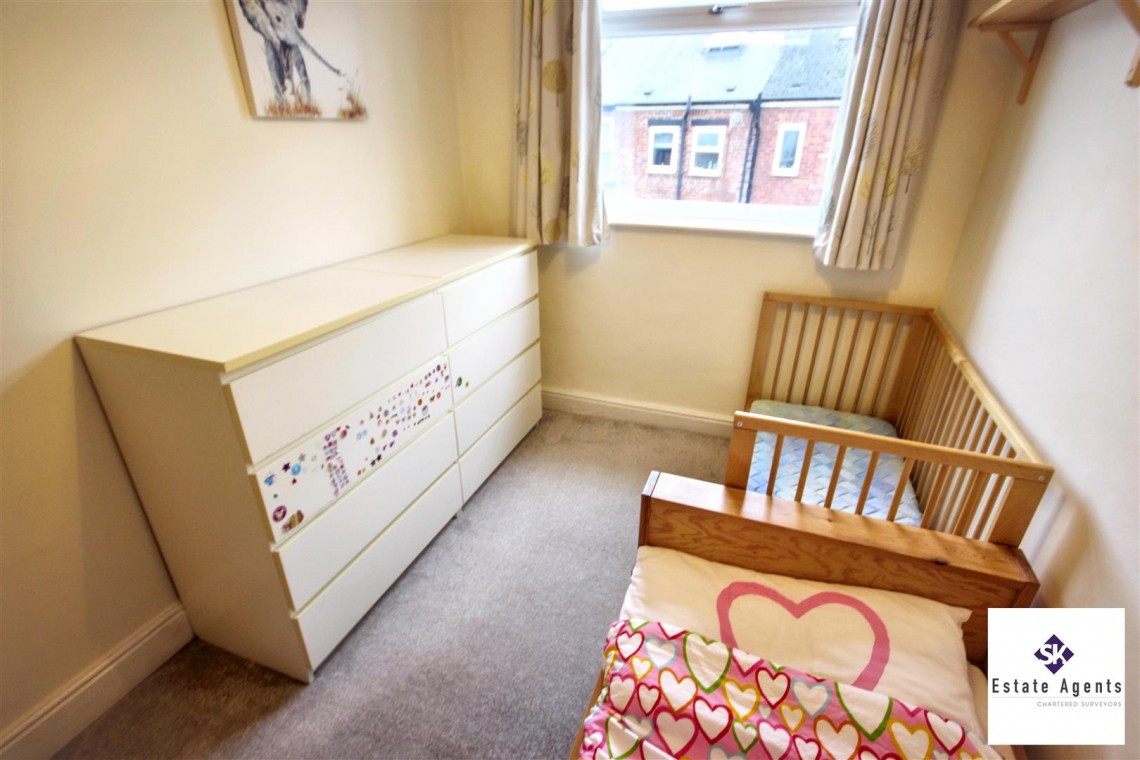 Images for Empire Road, Sheffield