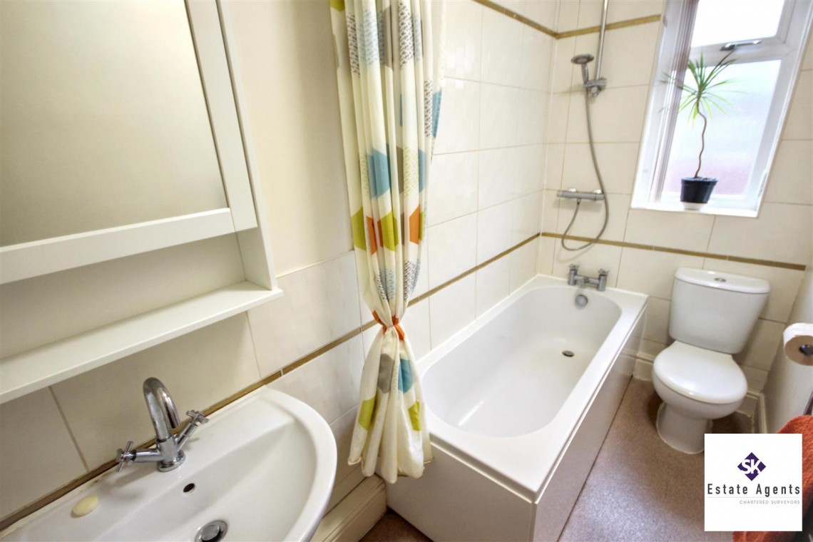 Images for Empire Road, Sheffield