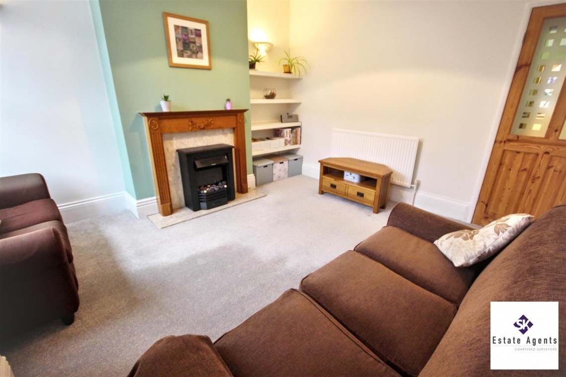 Images for Empire Road, Sheffield