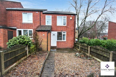 View Full Details for Green Oak Avenue