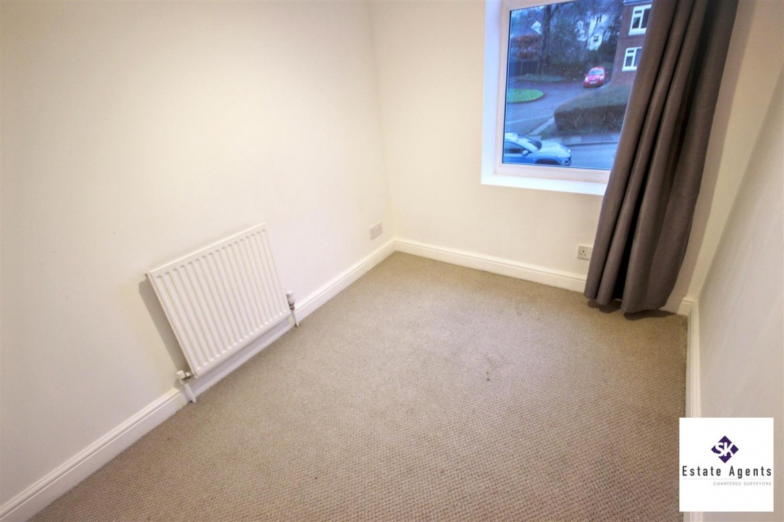 Images for Green Oak Avenue