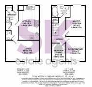 Images for Green Oak Avenue