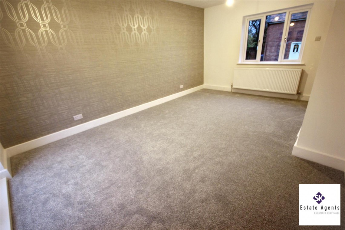 Images for Boland Road, Sheffield