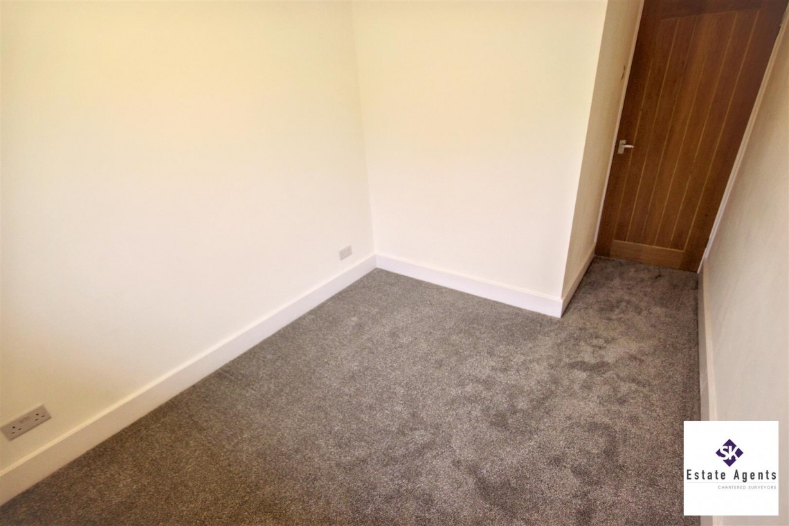 Images for Boland Road, Sheffield